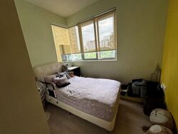 Austville Residences (D19), Condominium #504663021